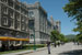 ./cadetlife_pl/cow_cl/grad_week_2008/thumbnails/wpgradweek08_001 (60).jpg